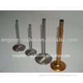 engine parts for KOMATSU 4D155